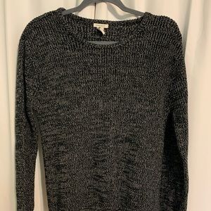 Forever 21 Sweater